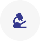 General care icon